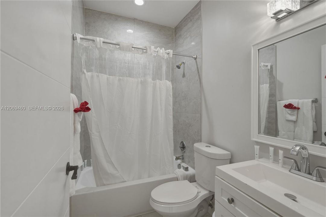 For Sale: $899,000 (0 beds, 0 baths, 2503 Square Feet)