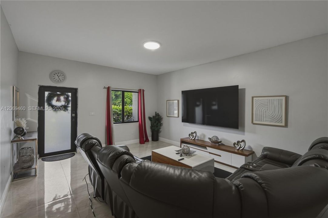 For Sale: $899,000 (0 beds, 0 baths, 2503 Square Feet)