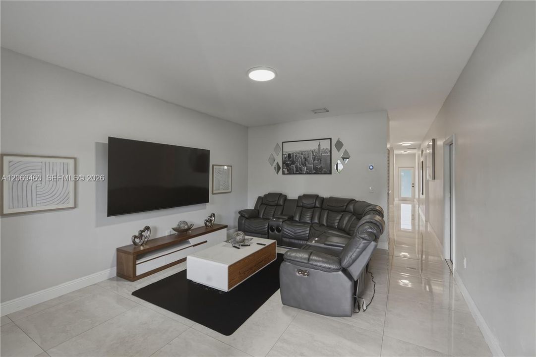 For Sale: $899,000 (0 beds, 0 baths, 2503 Square Feet)