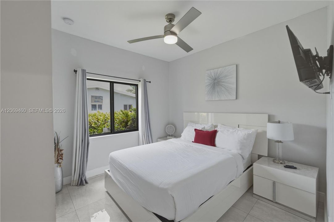 For Sale: $899,000 (0 beds, 0 baths, 2503 Square Feet)