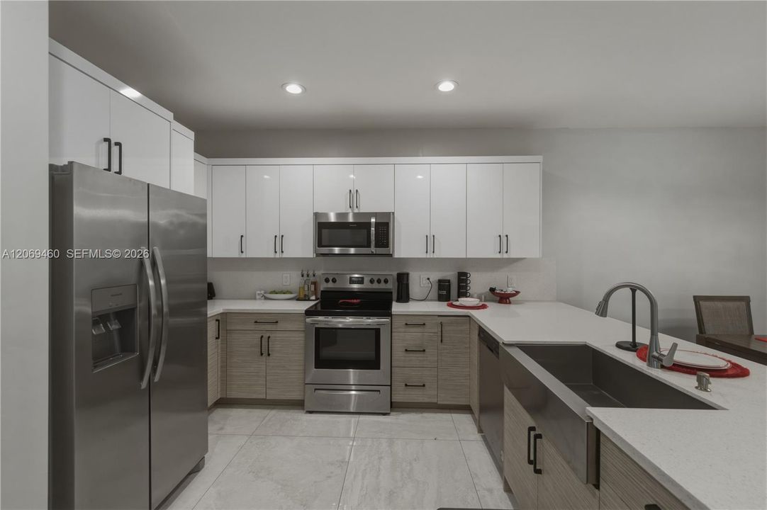 For Sale: $899,000 (0 beds, 0 baths, 2503 Square Feet)