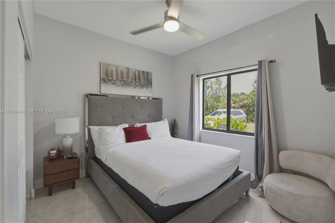 For Sale: $899,000 (0 beds, 0 baths, 2503 Square Feet)