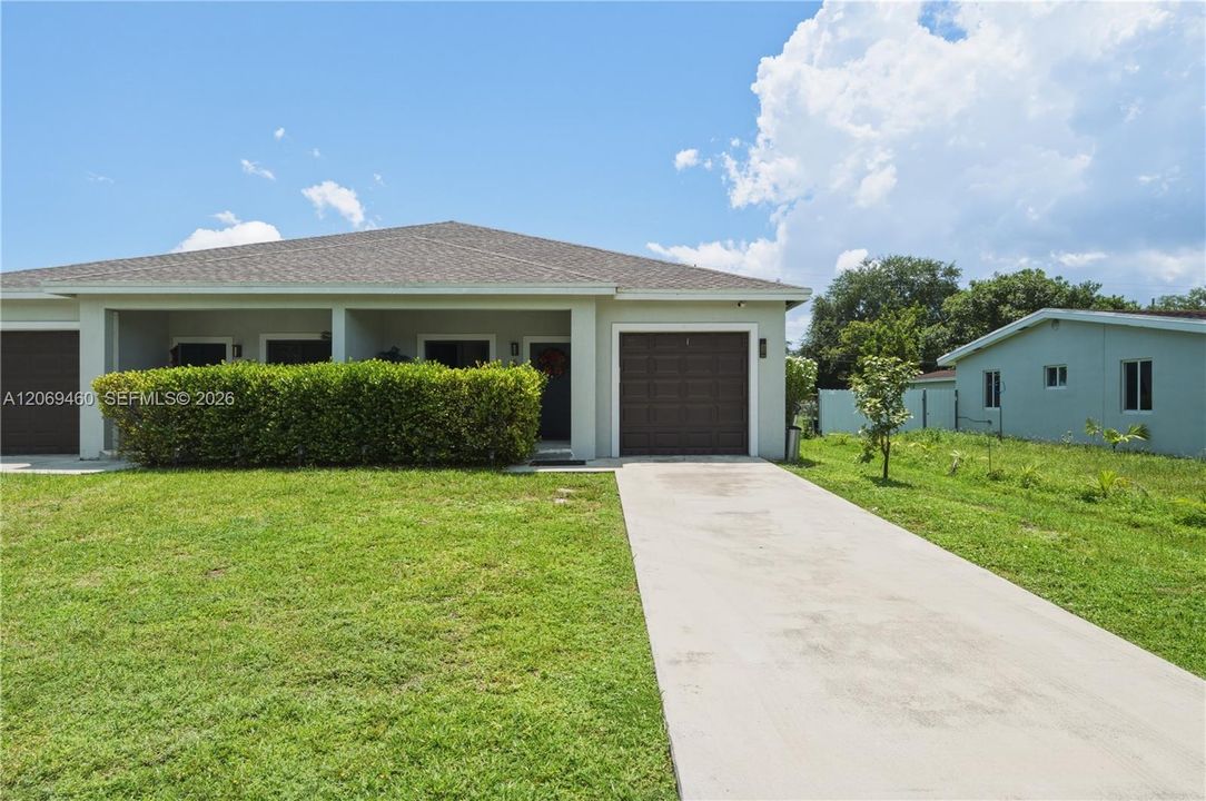 For Sale: $899,000 (0 beds, 0 baths, 2503 Square Feet)