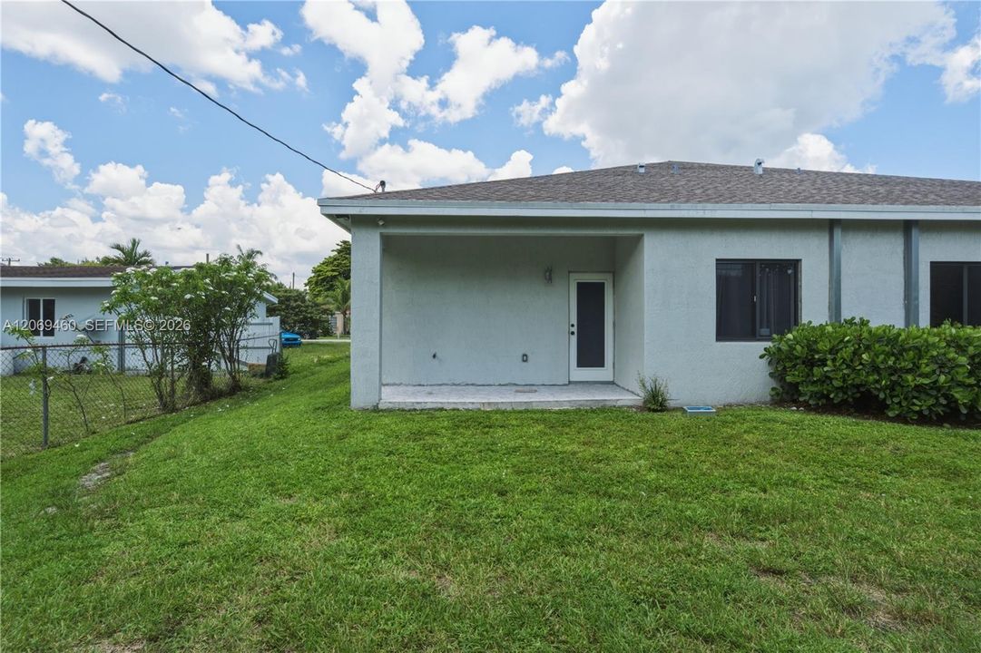 For Sale: $899,000 (0 beds, 0 baths, 2503 Square Feet)