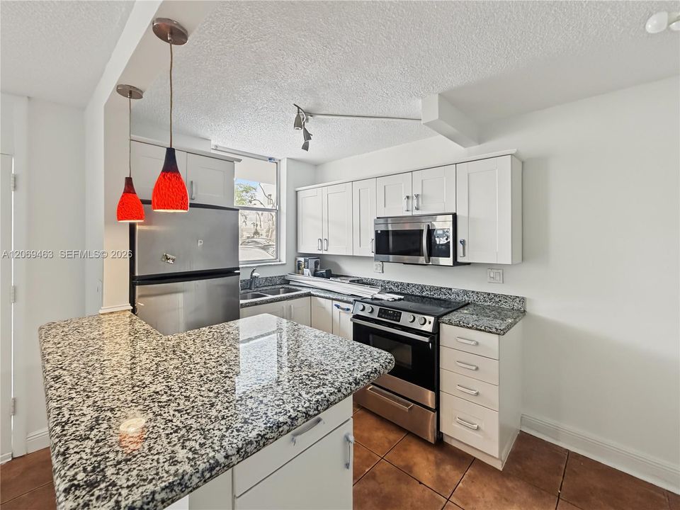 En Venta: $180,000 (1 camas, 1 baños, 620 Pies cuadrados)