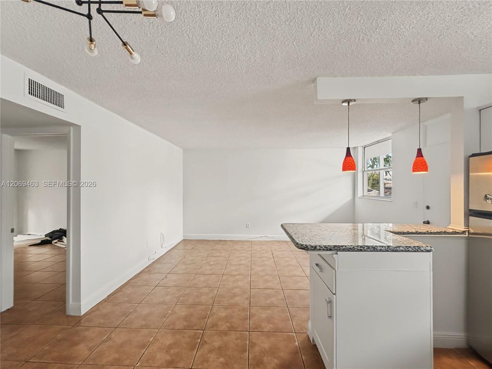 En Venta: $180,000 (1 camas, 1 baños, 620 Pies cuadrados)