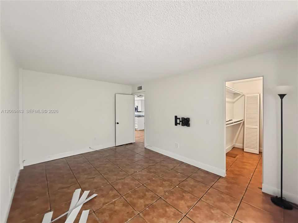 En Venta: $180,000 (1 camas, 1 baños, 620 Pies cuadrados)