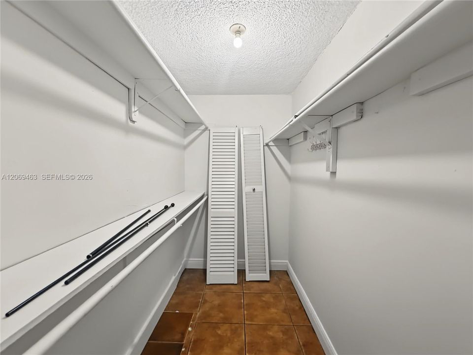 En Venta: $180,000 (1 camas, 1 baños, 620 Pies cuadrados)