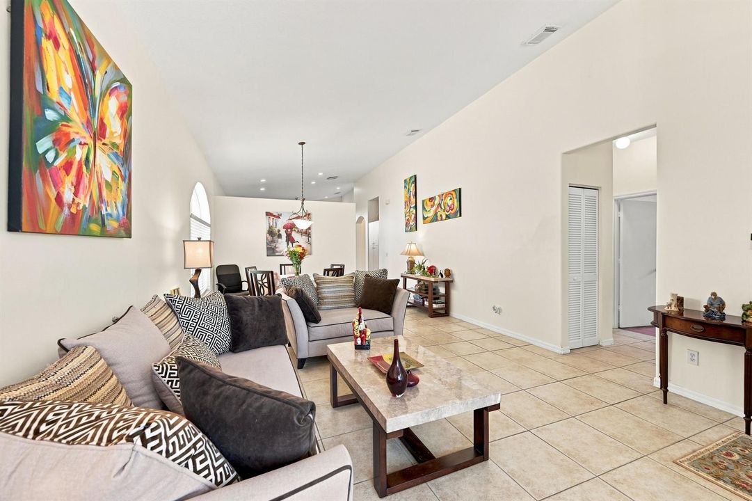 07_living room