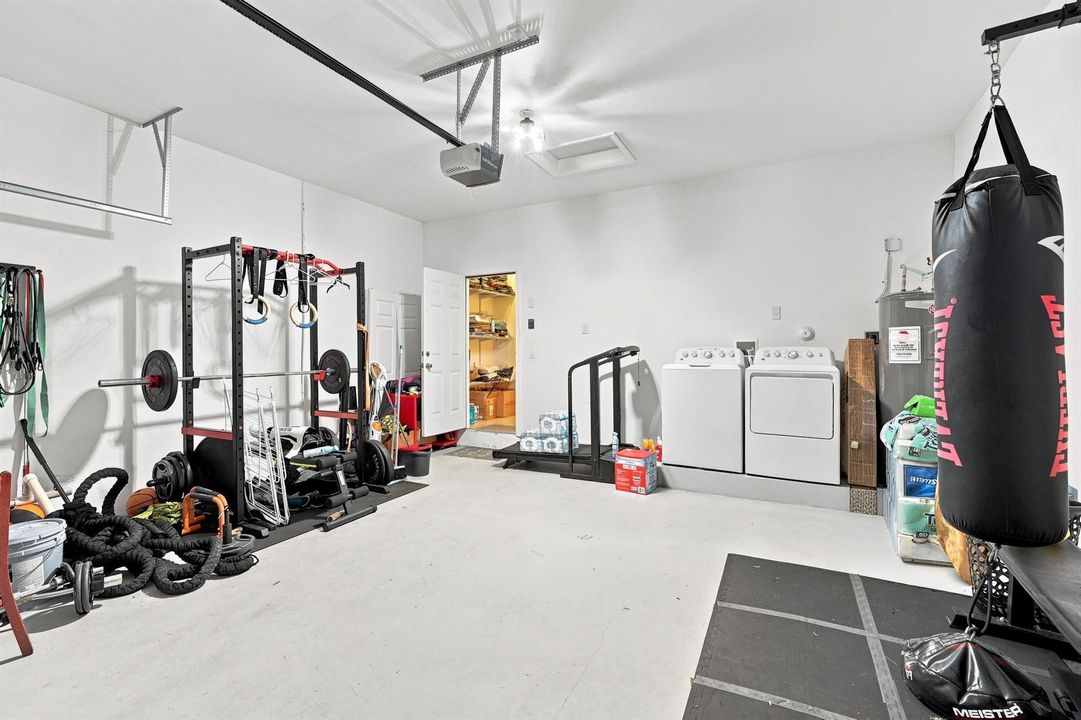 30_garage