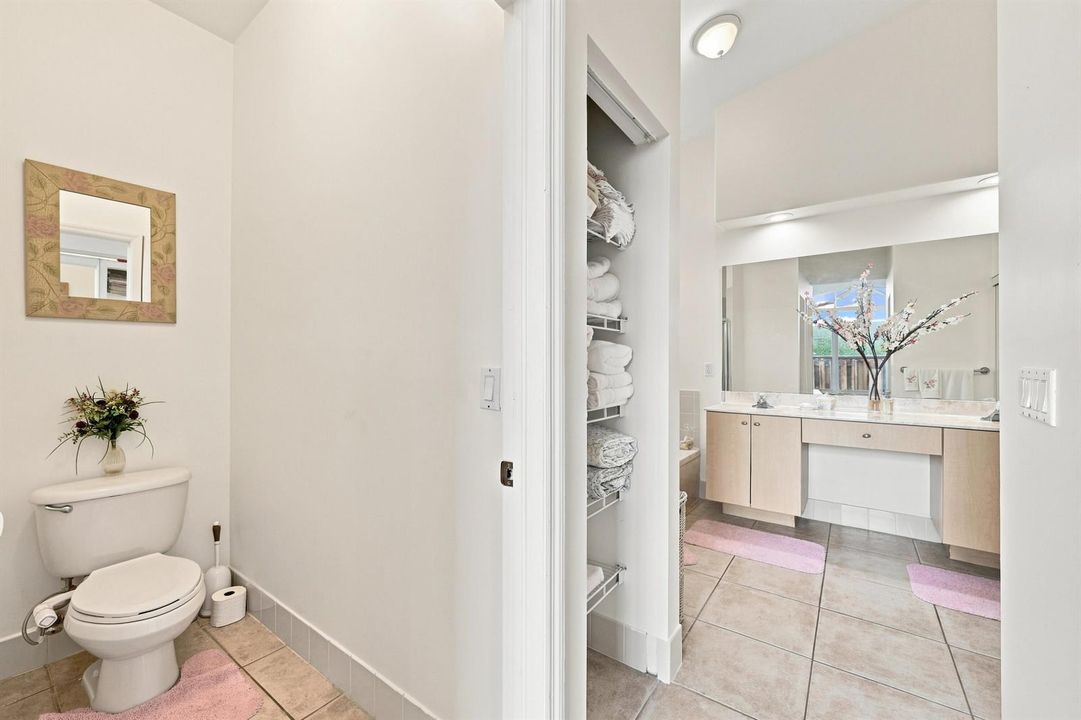 14_primary bathroom
