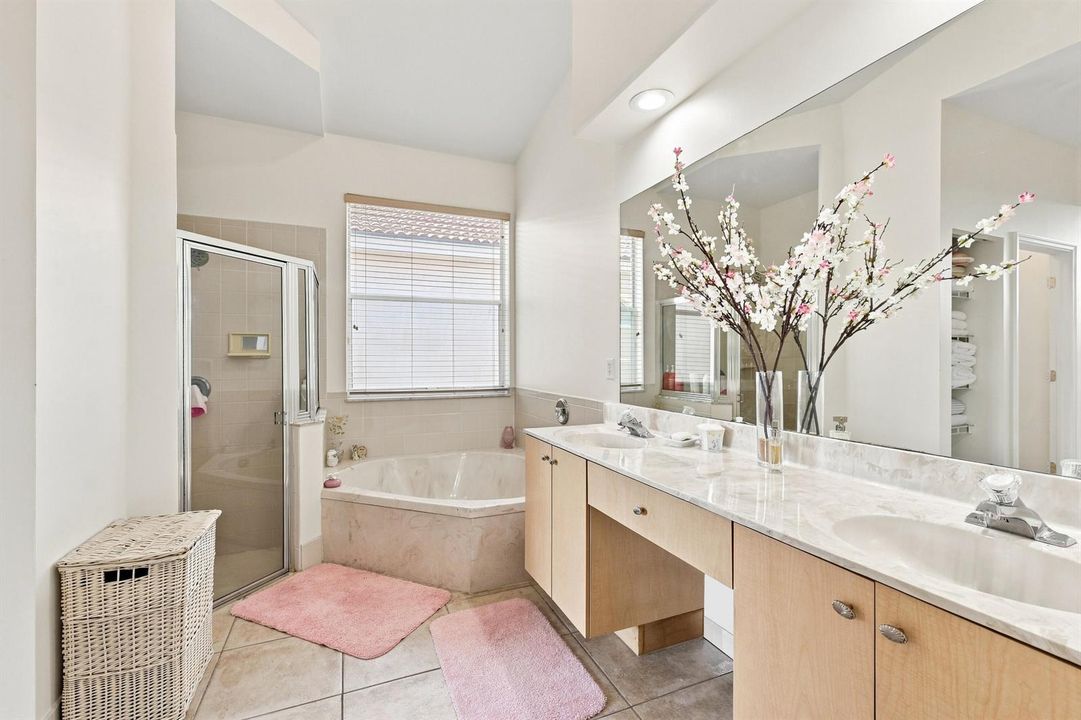 15_primary bathroom