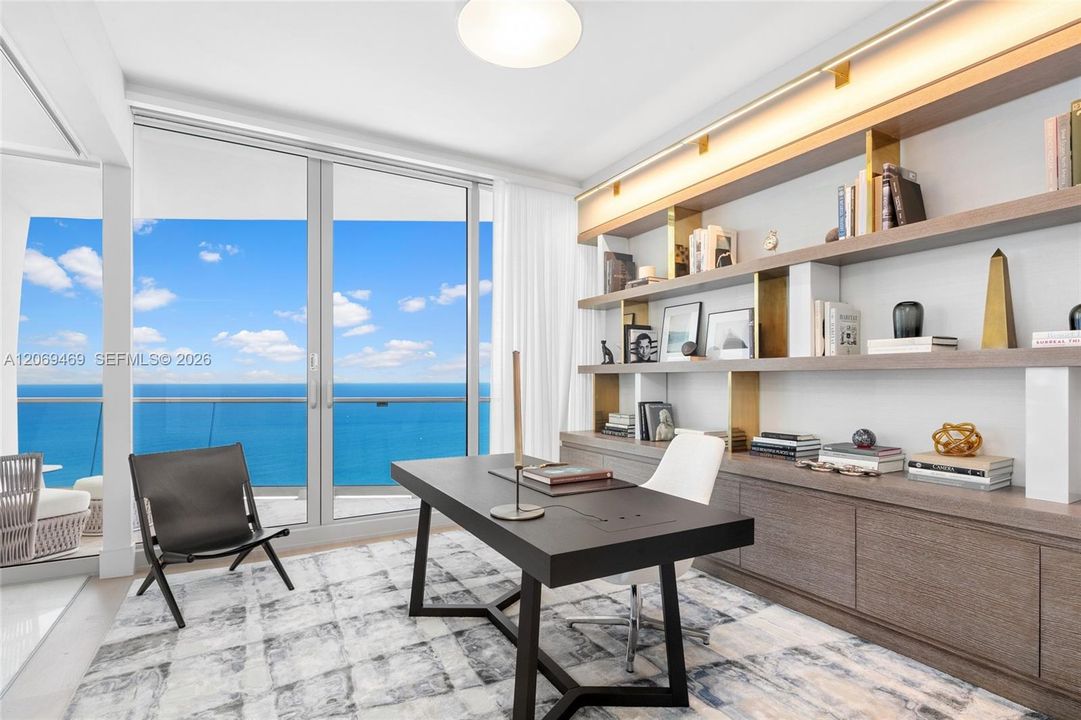 На продажу: $17,995,000 (6 спален, 6 ванн, 6509 Квадратных фут)