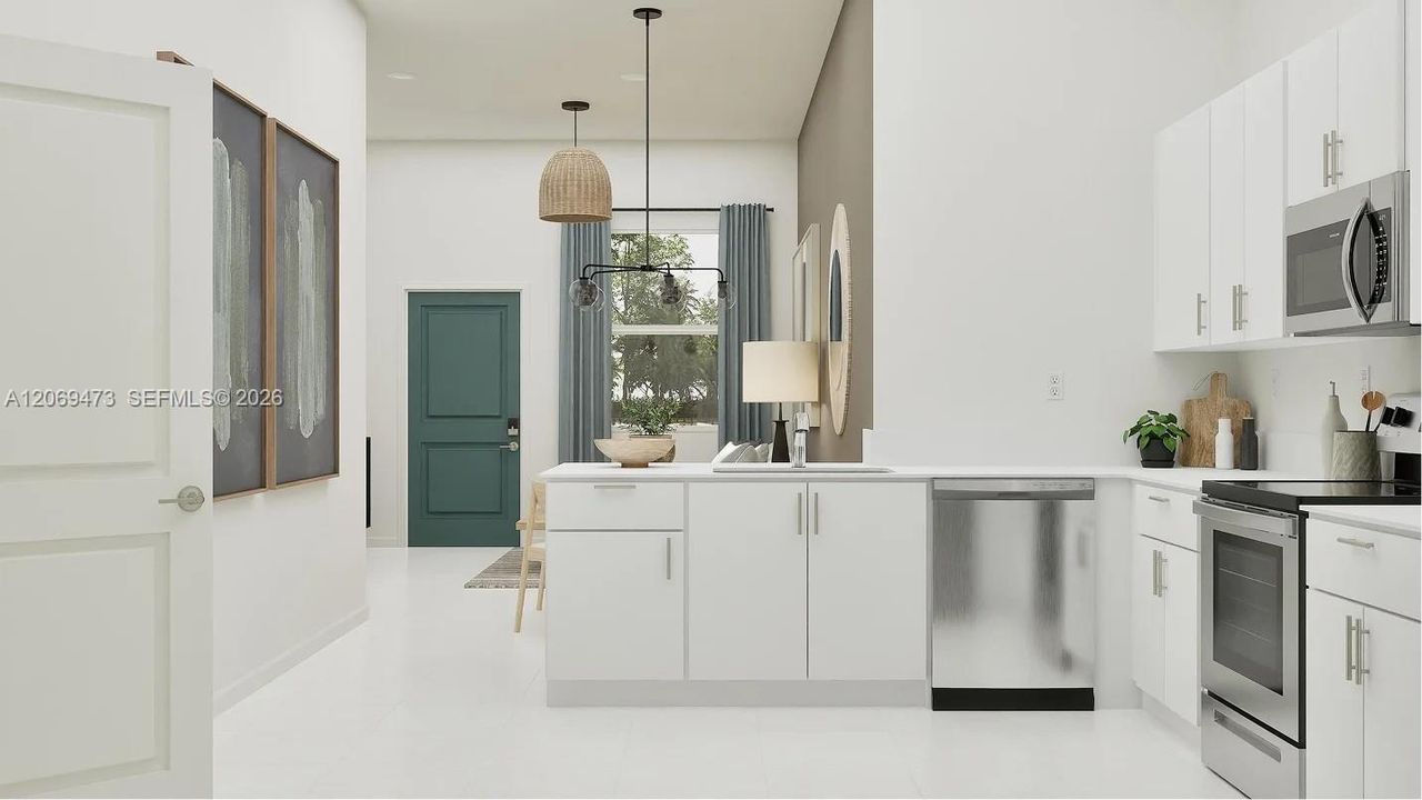 For Sale: $423,970 (3 beds, 2 baths, 1186 Square Feet)
