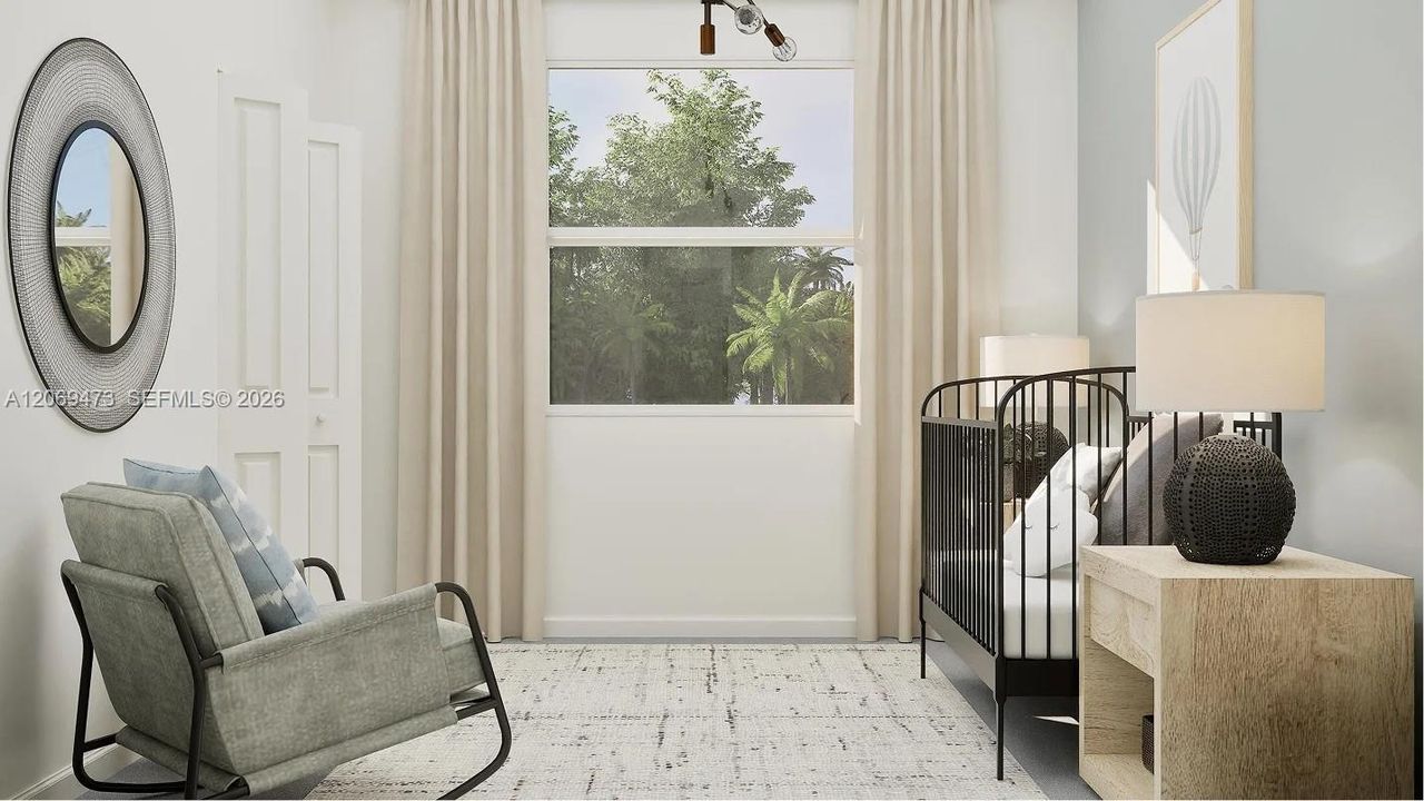For Sale: $423,970 (3 beds, 2 baths, 1186 Square Feet)