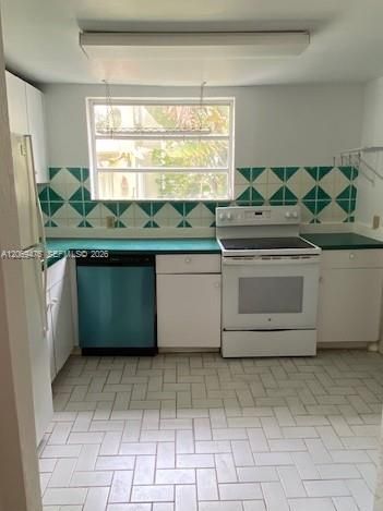 На продажу: $189,000 (1 спален, 1 ванн, 450 Квадратных фут)