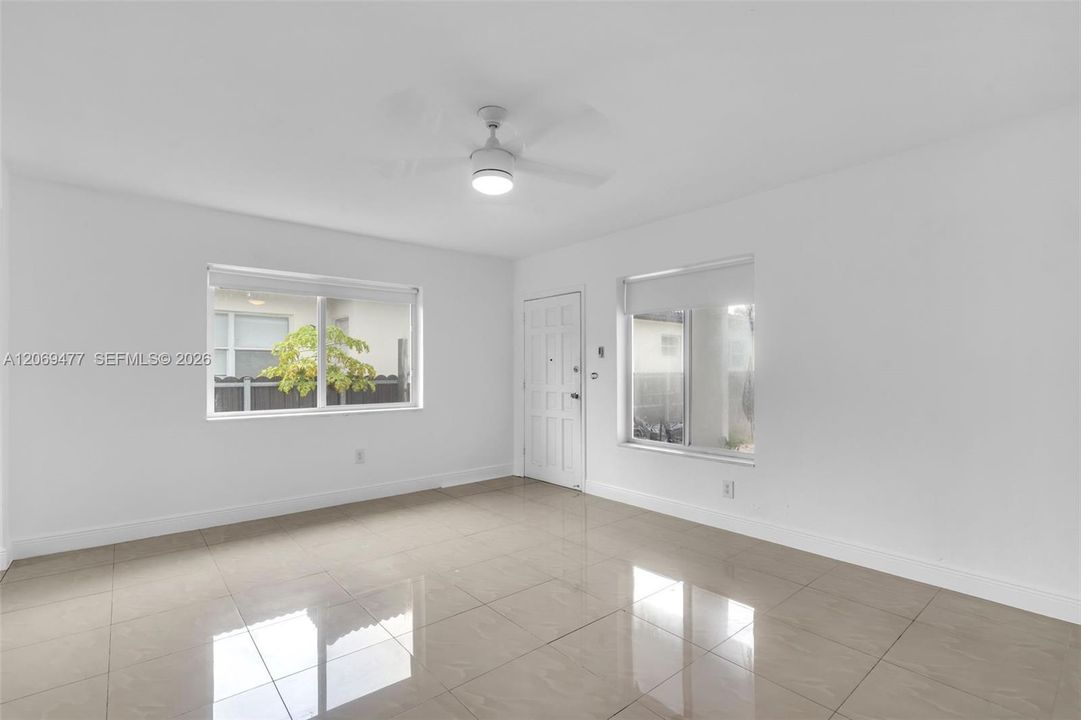 For Sale: $910,000 (0 beds, 0 baths, 2127 Square Feet)