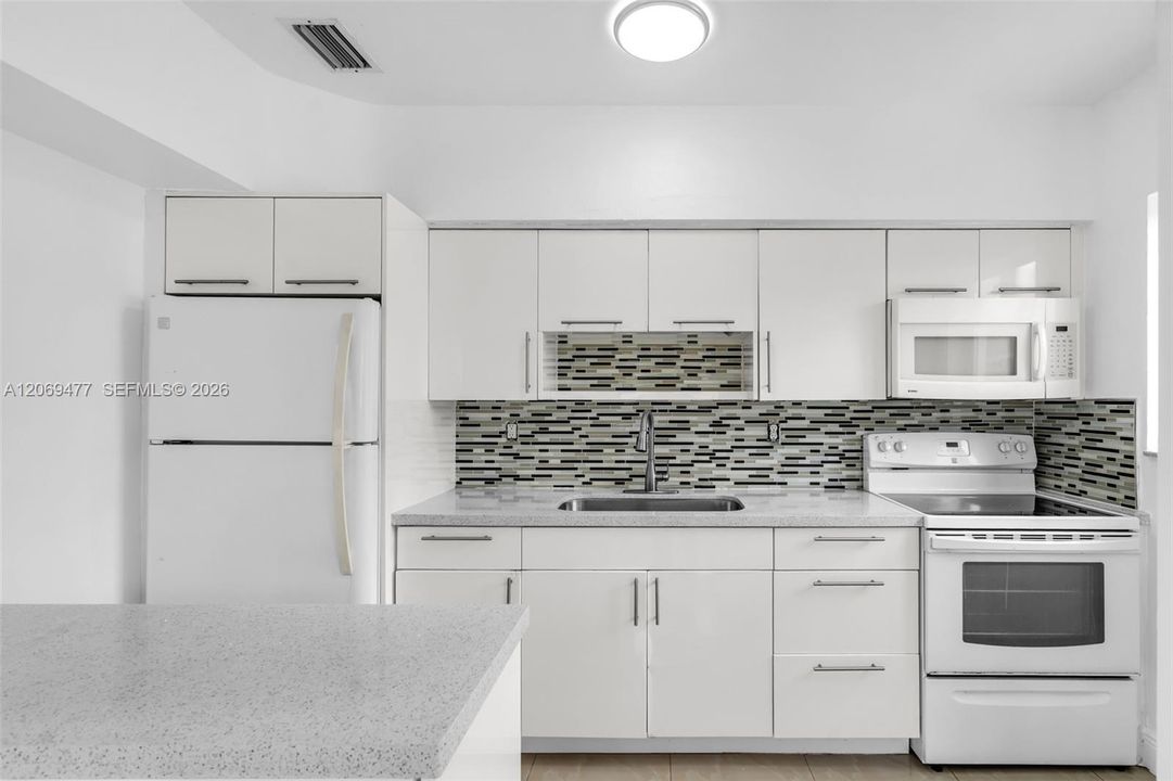 For Sale: $910,000 (0 beds, 0 baths, 2127 Square Feet)