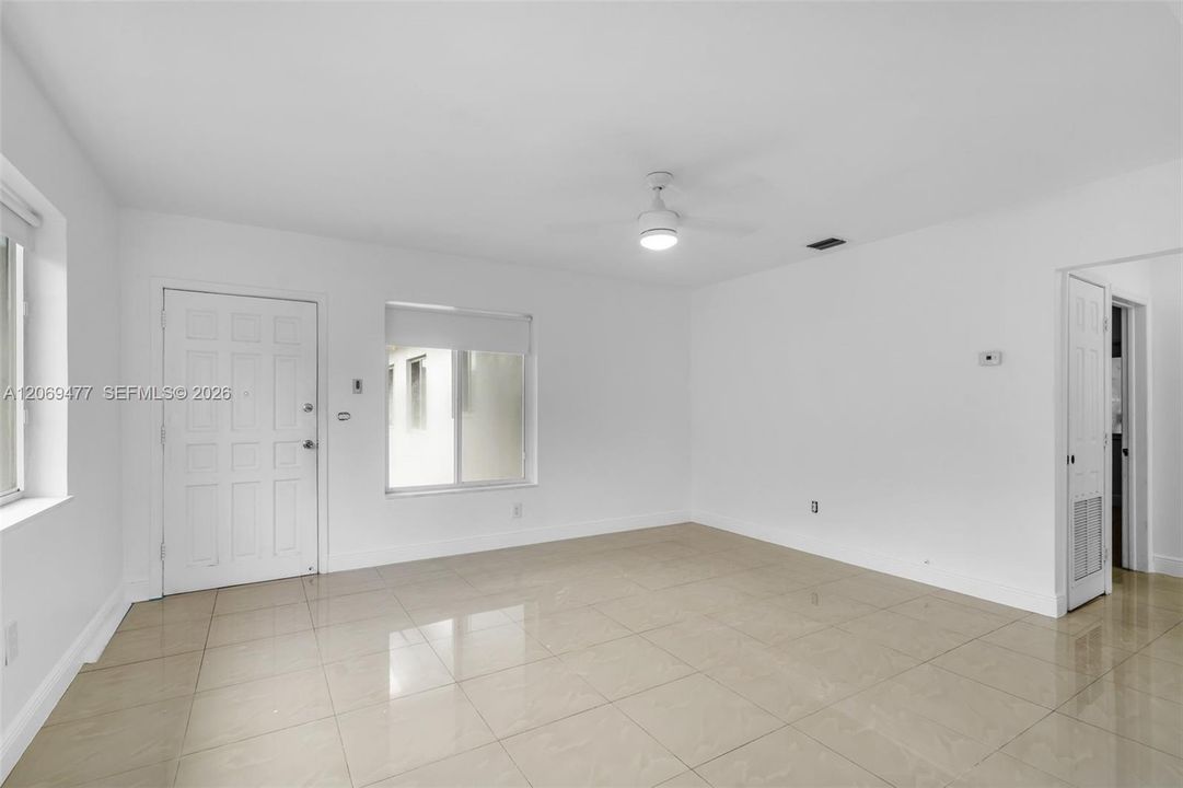 For Sale: $910,000 (0 beds, 0 baths, 2127 Square Feet)