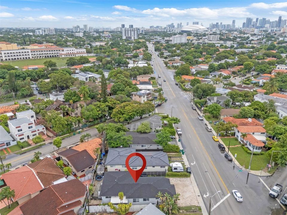For Sale: $910,000 (0 beds, 0 baths, 2127 Square Feet)