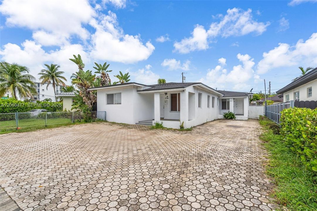 For Sale: $910,000 (0 beds, 0 baths, 2127 Square Feet)