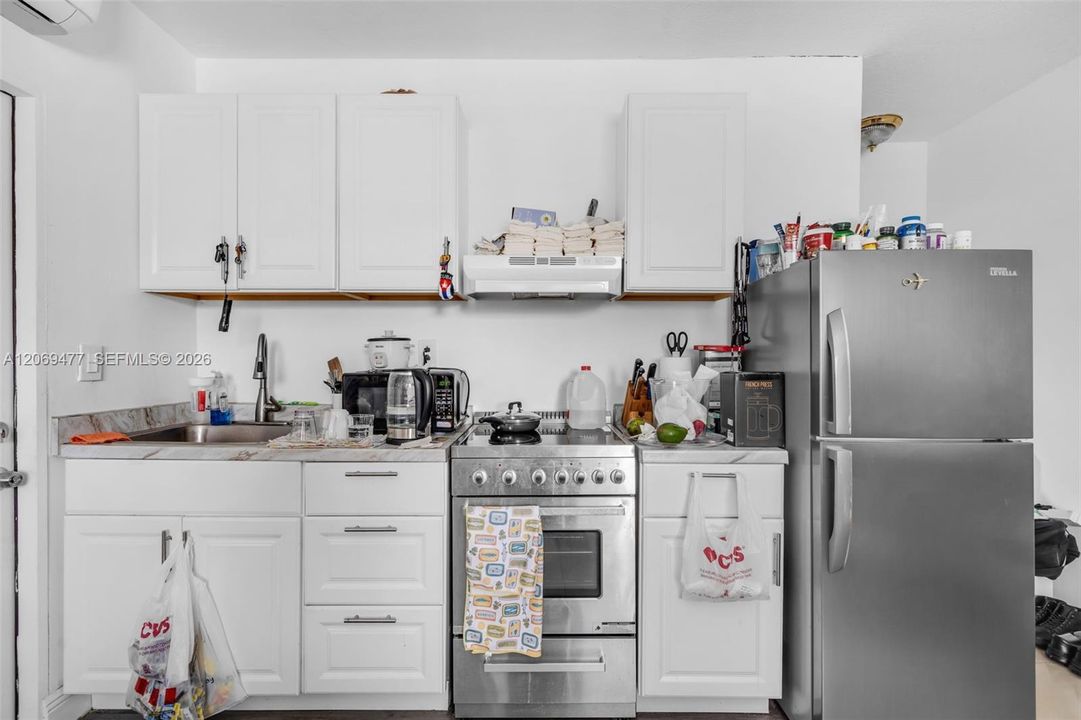 For Sale: $910,000 (0 beds, 0 baths, 2127 Square Feet)
