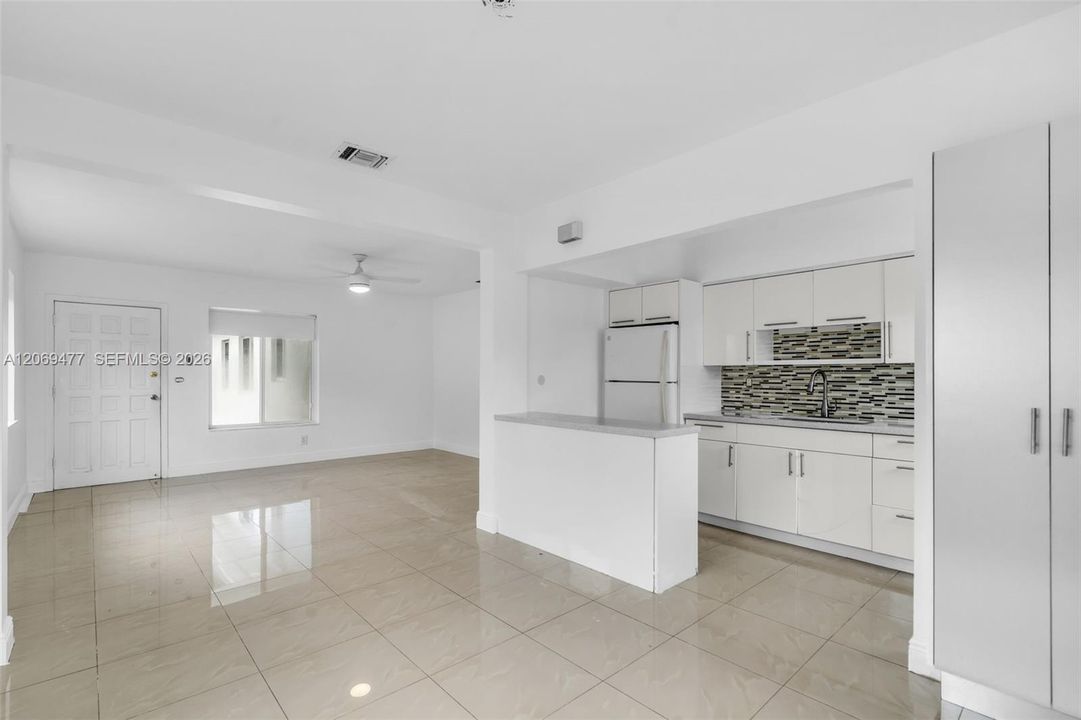 For Sale: $910,000 (0 beds, 0 baths, 2127 Square Feet)