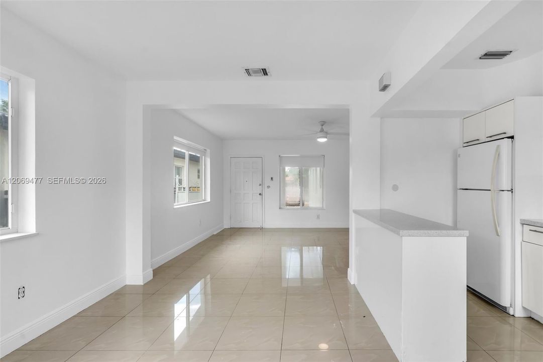For Sale: $910,000 (0 beds, 0 baths, 2127 Square Feet)