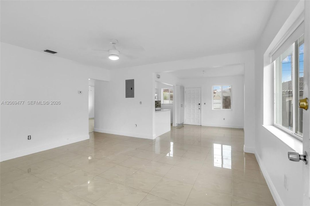 For Sale: $910,000 (0 beds, 0 baths, 2127 Square Feet)