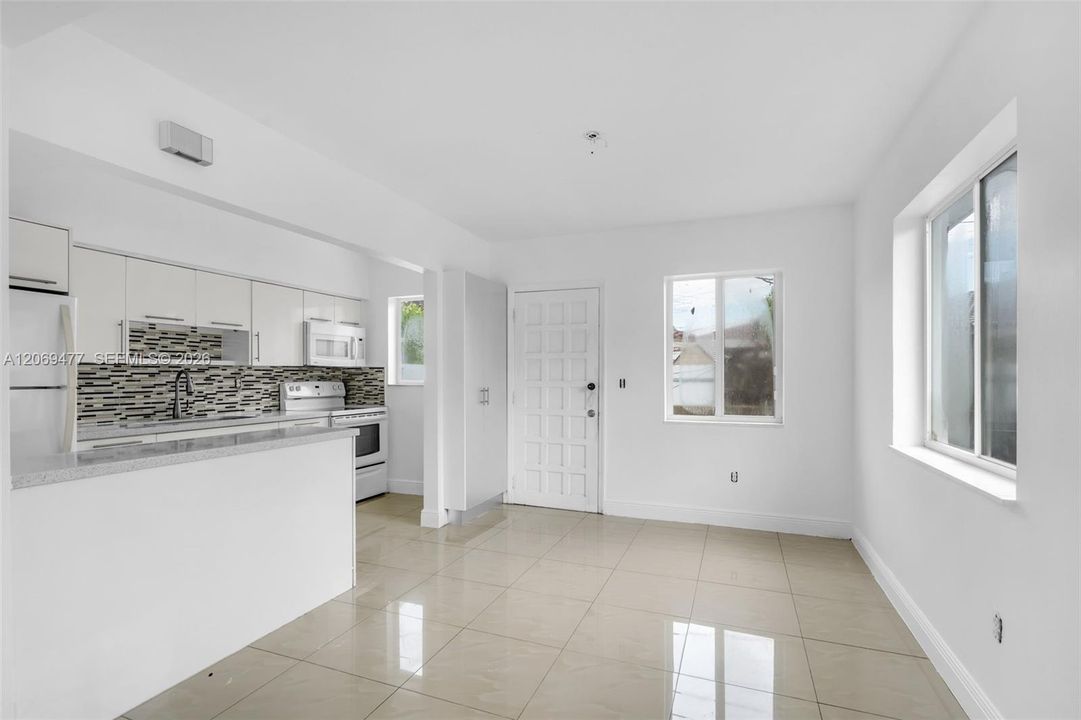 For Sale: $910,000 (0 beds, 0 baths, 2127 Square Feet)