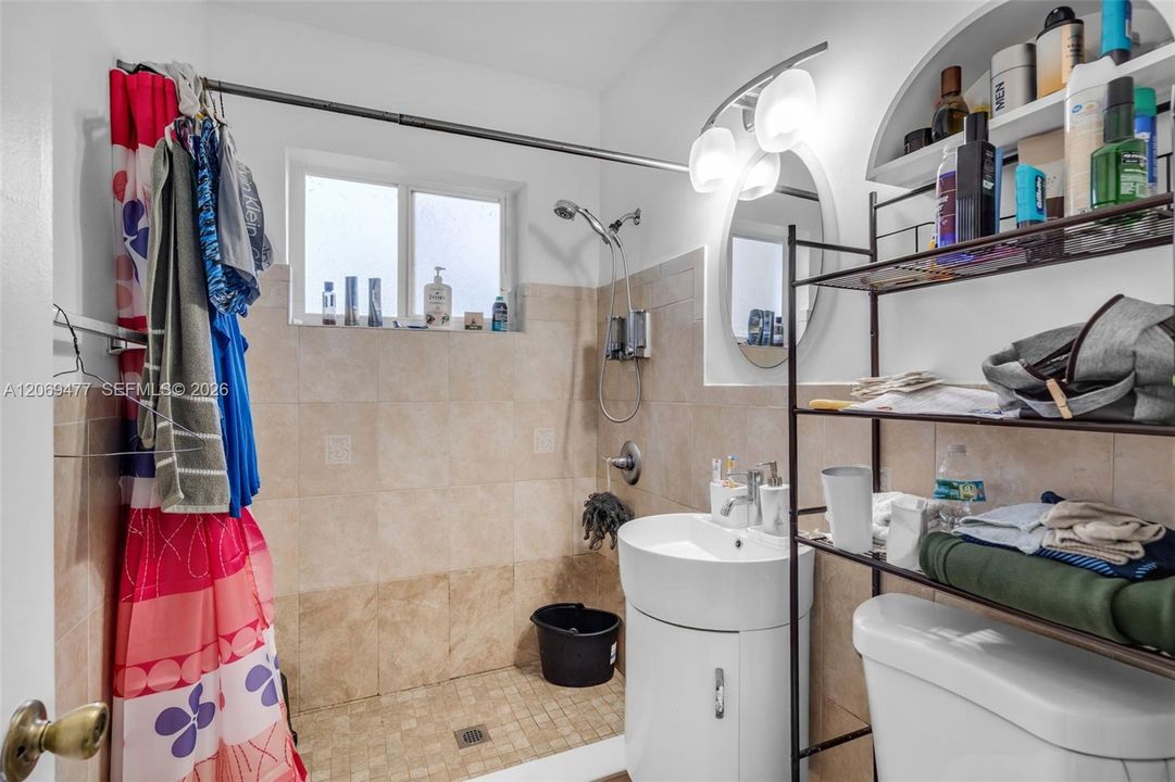 For Sale: $910,000 (0 beds, 0 baths, 2127 Square Feet)