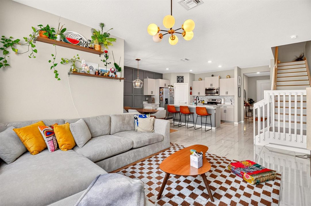 Living Room3