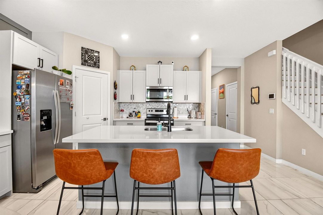 Kitchen2