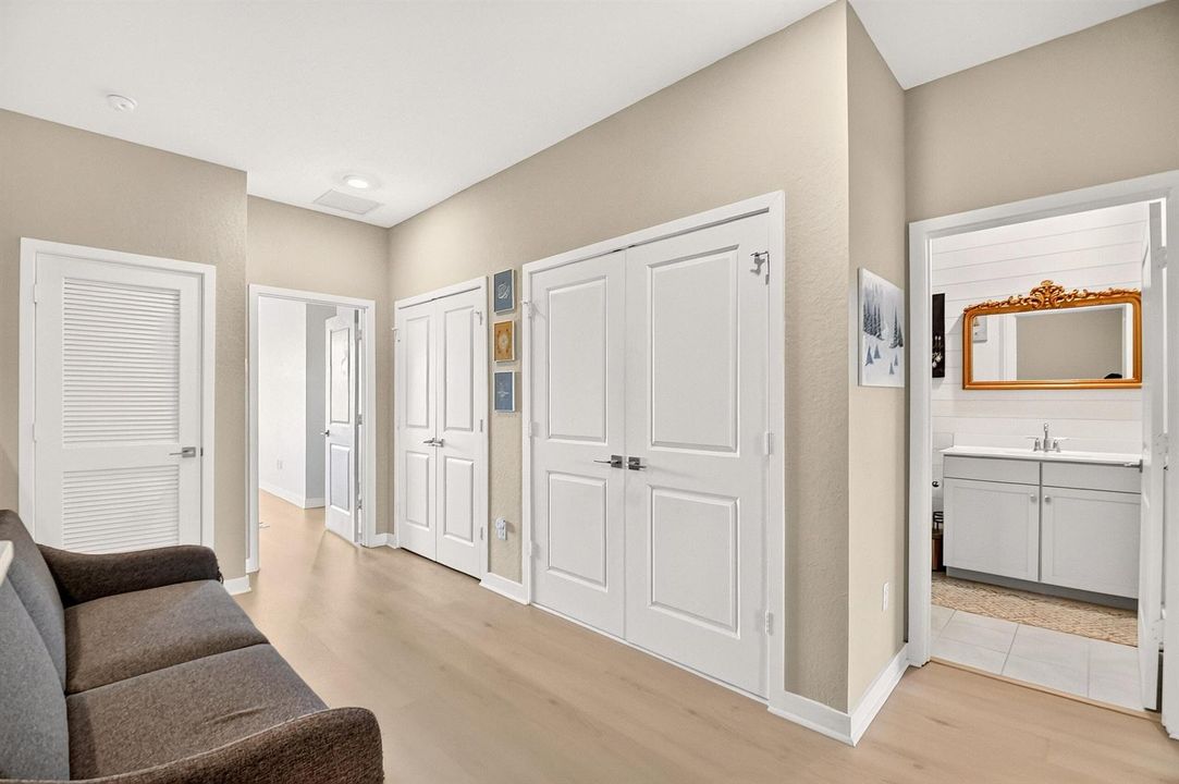 Loft2