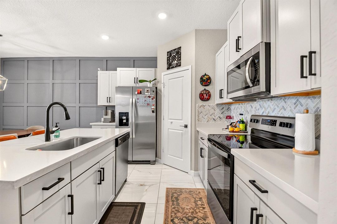 kitchen4