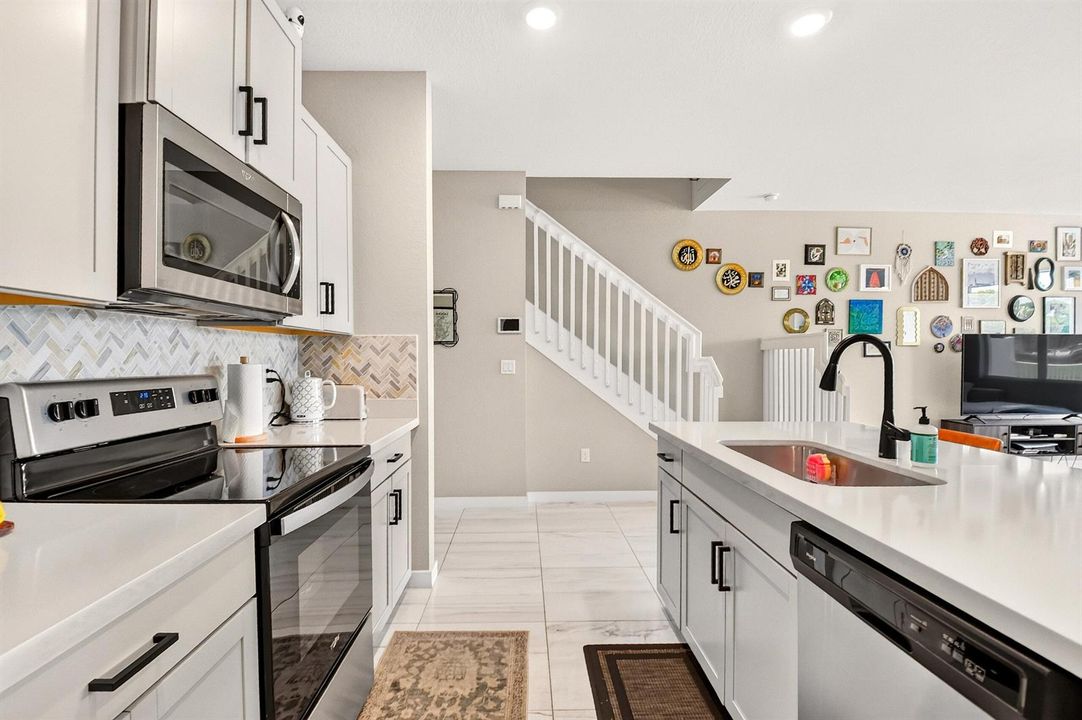 Kitchen5