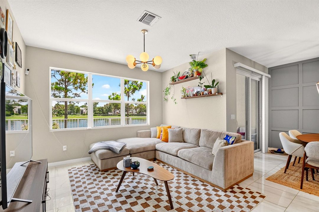 Living Room2