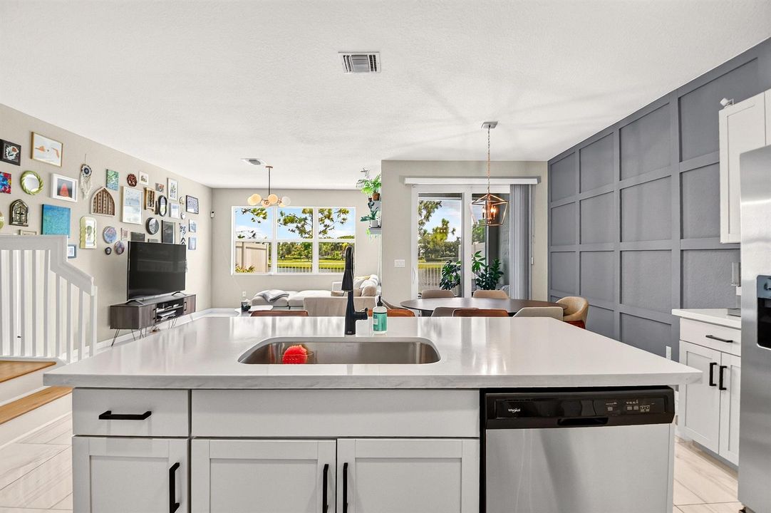 kitchen6