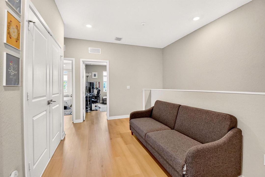 Loft3