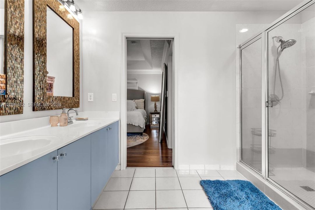 For Sale: $679,000 (3 beds, 2 baths, 1774 Square Feet)