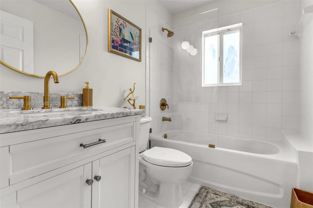 For Sale: $679,000 (3 beds, 2 baths, 1774 Square Feet)