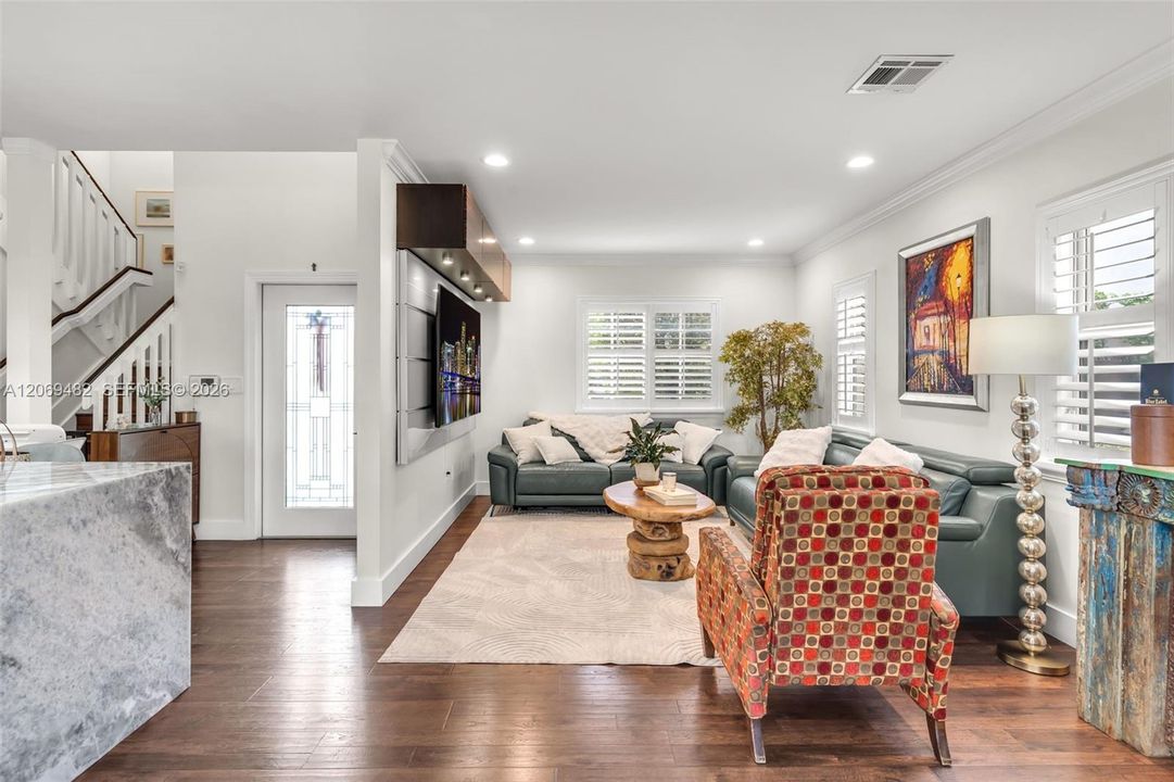 For Sale: $679,000 (3 beds, 2 baths, 1774 Square Feet)