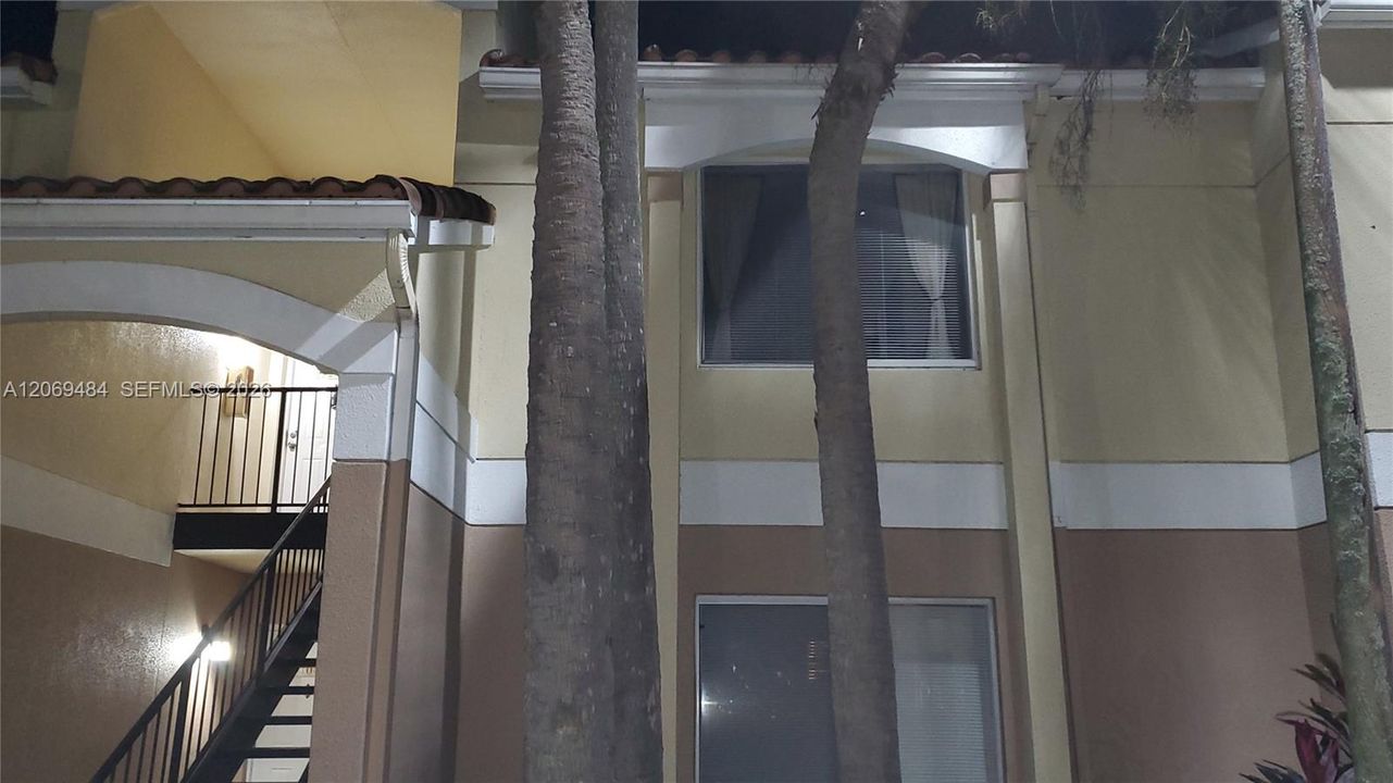 En Venta: $169,990 (1 camas, 1 baños, 768 Pies cuadrados)