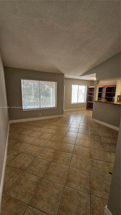 En Venta: $169,990 (1 camas, 1 baños, 768 Pies cuadrados)