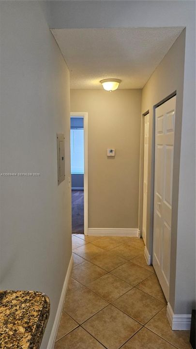En Venta: $169,990 (1 camas, 1 baños, 768 Pies cuadrados)