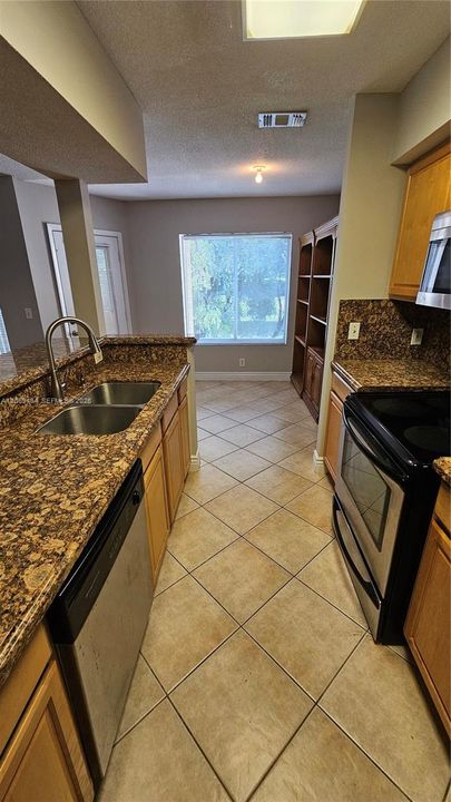 En Venta: $169,990 (1 camas, 1 baños, 768 Pies cuadrados)