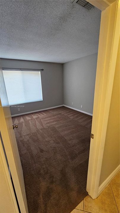 En Venta: $169,990 (1 camas, 1 baños, 768 Pies cuadrados)