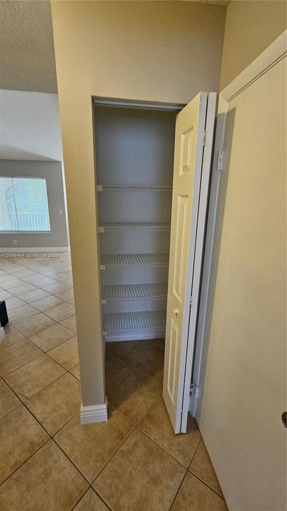 En Venta: $169,990 (1 camas, 1 baños, 768 Pies cuadrados)