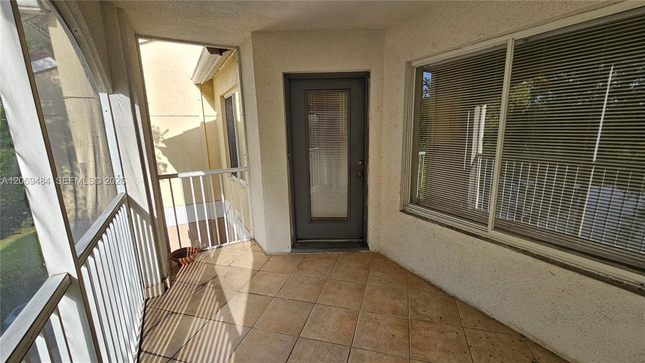 En Venta: $169,990 (1 camas, 1 baños, 768 Pies cuadrados)
