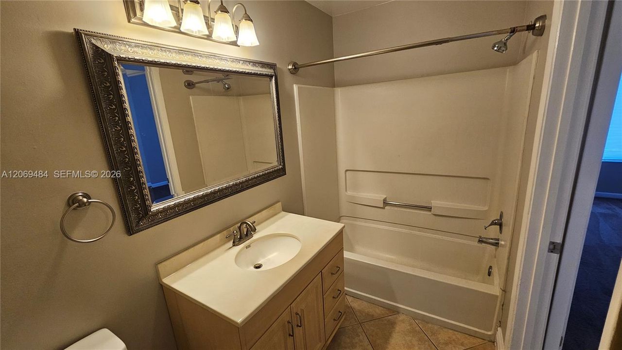 En Venta: $169,990 (1 camas, 1 baños, 768 Pies cuadrados)